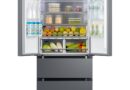 Как правильно пользоваться бытовым холодильником?
