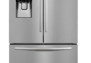 Обзор популярных моделей холодильников French Door