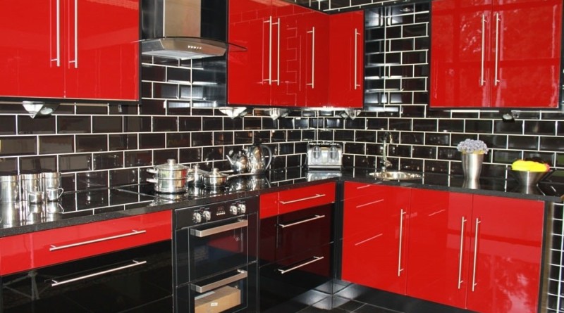 красно черная кухня, фото красно черных кухонь, красно черная кухня фото, черно бело красная кухня, дизайн кухни красно черная, дизайн красно черных кухонь, кухня в красно черном цвете, красная кухня черная столешница, кухня в черно красном цвете фото, красно черная кухня интерьер, дизайн красно черной кухни фото, красно бело черная кухня фото, дизайн кухни красно черная, дизайн красно черных кухонь, дизайн кухни в красно черном цвете, кухня в черно красных тонах, кухни в красно черных тонах, красно черная кухня интерьер, кухня черный низ красный верх,